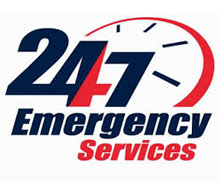 24/7 Locksmith Services in Roseville, MI